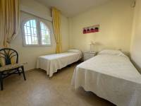 Reventa - Villa  - ORIHUELA COSTA - Playa Flamenca