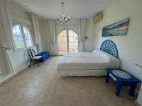 Reventa - Villa  - ORIHUELA COSTA - Playa Flamenca