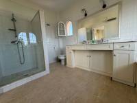 Reventa - Villa  - ORIHUELA COSTA - Playa Flamenca