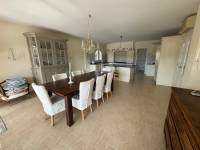 Reventa - Villa  - ORIHUELA COSTA - Playa Flamenca