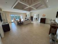 Reventa - Villa  - ORIHUELA COSTA - Playa Flamenca