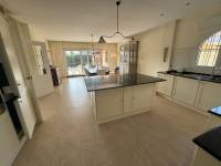 Reventa - Villa  - ORIHUELA COSTA - Playa Flamenca