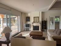 Reventa - Villa  - ORIHUELA COSTA - Playa Flamenca