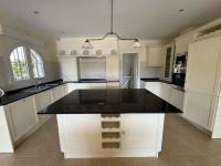 Reventa - Villa  - ORIHUELA COSTA - Playa Flamenca