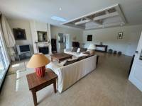 Reventa - Villa  - ORIHUELA COSTA - Playa Flamenca