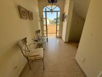 Reventa - Villa  - ORIHUELA COSTA - Playa Flamenca