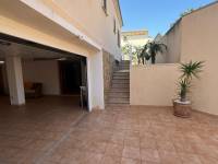 Reventa - Villa  - ORIHUELA COSTA - Playa Flamenca