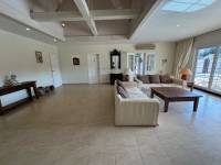 Reventa - Villa  - ORIHUELA COSTA - Playa Flamenca