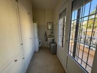 Reventa - Villa  - ORIHUELA COSTA - Playa Flamenca