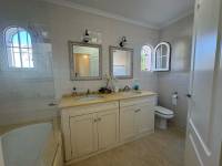 Reventa - Villa  - ORIHUELA COSTA - Playa Flamenca