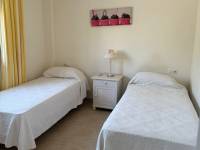 Reventa - Villa  - ORIHUELA COSTA - Playa Flamenca