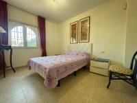 Reventa - Villa  - ORIHUELA COSTA - Playa Flamenca