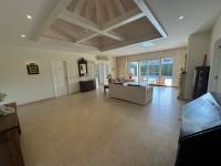 Reventa - Villa  - ORIHUELA COSTA - Playa Flamenca