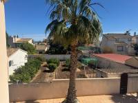Reventa - Villa  - ORIHUELA COSTA - Playa Flamenca