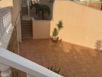 Reventa - Villa  - ORIHUELA COSTA - Playa Flamenca