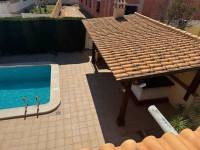 Reventa - Villa  - ORIHUELA COSTA - Playa Flamenca