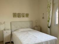 Reventa - Villa  - ORIHUELA COSTA - Playa Flamenca