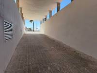 Reventa - Garaje - La Mata - Pueblo/ PLAYA