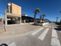 Reventa - Garaje - La Mata - Pueblo/ PLAYA