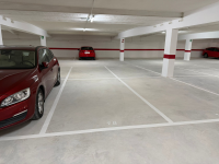 Reventa - Garaje - La Mata - Pueblo/ PLAYA