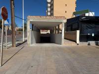 Reventa - Garaje - La Mata - Pueblo/ PLAYA