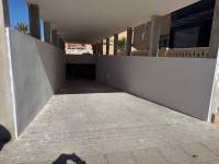 Reventa - Garaje - La Mata - Pueblo/ PLAYA