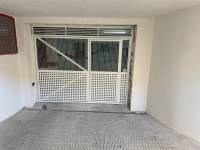 Reventa - Garaje - La Mata - Pueblo/ PLAYA