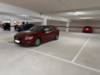 Reventa - Garaje - La Mata - Pueblo/ PLAYA