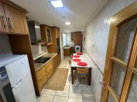 Reventa - Apartamento - La Mata - Pueblo/ PLAYA