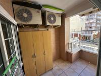 Reventa - Apartamento - La Mata - Pueblo/ PLAYA