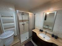 Reventa - Apartamento - La Mata - Pueblo/ PLAYA