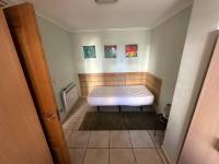 Reventa - Apartamento - La Mata - Pueblo/ PLAYA