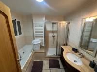 Reventa - Apartamento - La Mata - Pueblo/ PLAYA