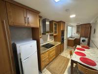 Reventa - Apartamento - La Mata - Pueblo/ PLAYA