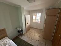 Reventa - Apartamento - La Mata - Pueblo/ PLAYA