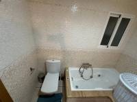 Reventa - Apartamento - La Mata - Pueblo/ PLAYA