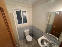 Reventa - Apartamento - La Mata - Pueblo/ PLAYA