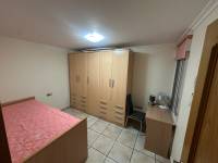 Reventa - Apartamento - La Mata - Pueblo/ PLAYA