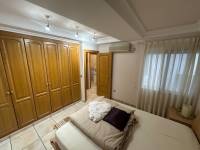 Reventa - Apartamento - La Mata - Pueblo/ PLAYA