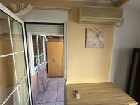 Reventa - Apartamento - La Mata - Pueblo/ PLAYA