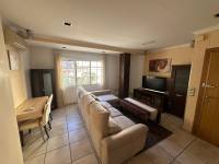 Reventa - Apartamento - La Mata - Pueblo/ PLAYA