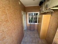 Reventa - Apartamento - La Mata - Pueblo/ PLAYA