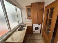 Reventa - Apartamento - La Mata - Pueblo/ PLAYA