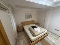 Reventa - Apartamento - La Mata - Pueblo/ PLAYA