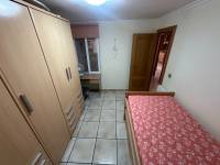 Reventa - Apartamento - La Mata - Pueblo/ PLAYA