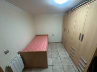 Reventa - Apartamento - La Mata - Pueblo/ PLAYA