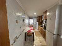 Reventa - Apartamento - La Mata - Pueblo/ PLAYA