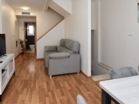 Перепродажа - Дом - Guardamar del Segura