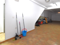 Перепродажа - Дом - Guardamar del Segura