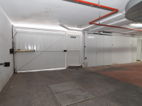 Перепродажа - Дом - Guardamar del Segura